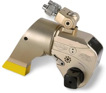 KOROBIE Chiave dinamometrica, Chiave Dinamometrica Unidirezionale MDW-07 A Cricchetto In Acciaio Legato Resistente Alla Ruggine Altri Strumenti Idraulici