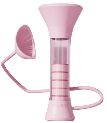 -Hantel,Type-C Aufladbar Einstellbarer widerstand Trainer | zähler Hantel | Für Erwachsene Männer Und Frauen Für Training Im Home-Office Morgens Abends Zum Aufwärmen Und Outdoor