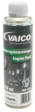 VAICO Motorreiniger Q+ Motorpflege Pflege Pflegemittel Reiniger Reinigung Motorreinigung Motorraumreinigung Motorraum Motorraumpflege Universalreiniger Cleaner fettlösend 250ml V60-1011