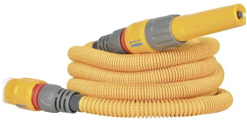 Hozelock WONDERHOZE 25MTR