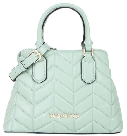 Valentino - Petal Re, Handbag Donna