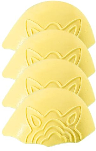 Inserti Per Scarpe Troppo Grandi Cuscino per Tallone Unisex in Materiale | Cuscinetto Riempitivo Per Tallone Di Scarpe Sportive per Adulti Famiglia