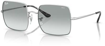 Ray-Ban Unisex Sonnenbrille