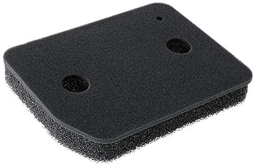 SPARES2GO Condenser Module Foam Sponge Filter Compatible with Miele T1 Tumble Dryer