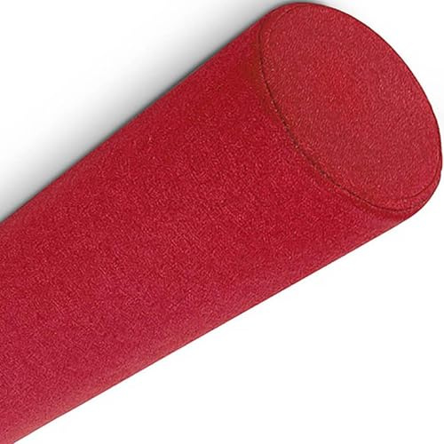UICMNSI Nacken-Und Knierolle Kopfkissen Kissenrolle Nackenkissen Kissen Rolle Orthopädisches Nackenkissen, Lagerungsrolle, Bolster Side Sleeper Pillow with Abnehmbar Cover(#8,12x40cm/5x15.7in)