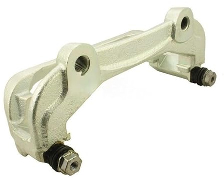 FOR R ROVER SPORT L320 FRONT BRAKE CALIPER CARRIER LEFT (2010-2013) 3.0 TDV6