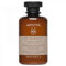 Apivita Shampoo Anti Forfora con Sedano e Propoli 250ml