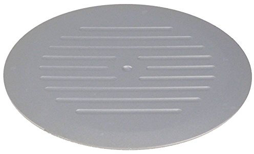 Messerabdeckung für Aufschnittmaschine Horeca-Select GFS1025, GFS2025, HFS2025, Makro-Professional GFS1025, GFS2025 GFS1025, RGV