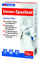 Baufan Enduit de Rebouchage - 1kg I Poudre à Base de Plâtre pour Remplir et Lisser Fissures et Trous de Toute Profondeur I Idéal Murs & Plafonds