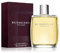 BURBERRY MEN CLASICO edt 100