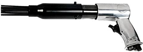 Marteau à Aiguilles Neutre - 53625