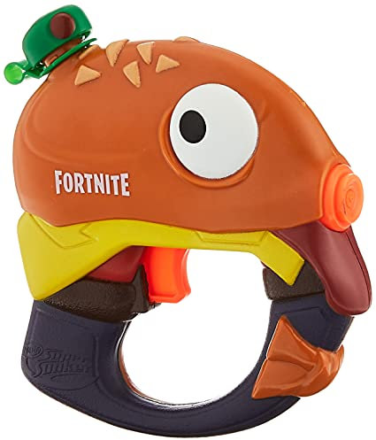 SOA FORTNITE MS BEEF BOSS