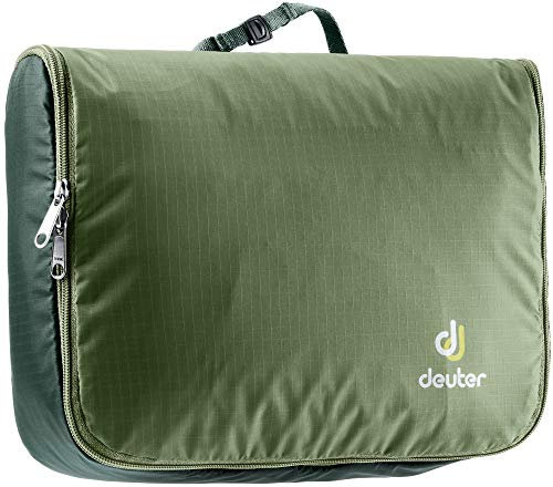 Deuter Wash Center Lite II Kulturbeutel