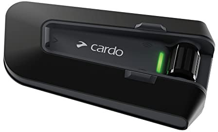 Cardo PACKTALK NEO SINGLE