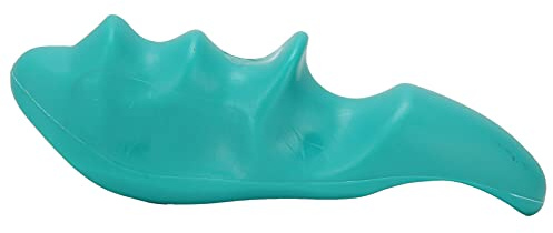 Protecteur de Pouce Portable, Masseur de de Pouce, Soulager le Stress sur les Mains et le Corps, Outil de Massage des Tissus Profonds du Dos, Confort et Bien-être Garantis