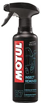 Motul Inscect Remover Mccare E7 103002 400 ml