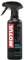 Motul Limpiador de insectos Inscect Remover Mccare E7 103002 400ml