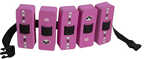 arena Ceinture de flottaison Floatation Belt 2 pour Enfants