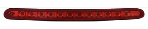 TYC 15-0705-00-2 Feu stop additionnel LED
