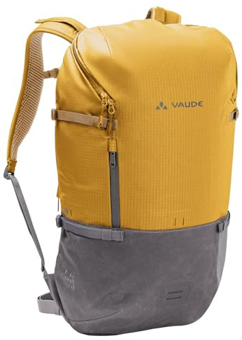 VAUDE Rucksaecke30-39L CityGo 30 II