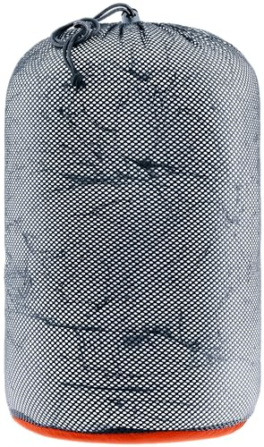 deuter Storage Bag S Aufbewahrungssack (11 L)