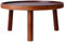 Tabouret d'angle pour – Table de élégante, support de moderne | Présentoir rond polyvalent pour d'intérieur, pots de fleurs, en pot, support pour pour