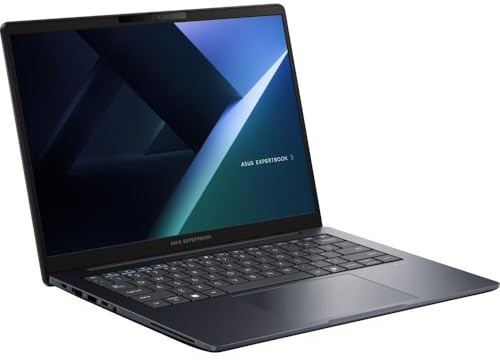 ASUS ExpertBook B5 14 U7-225H 16 1TB B5405CCA-NZ0086X W11P
