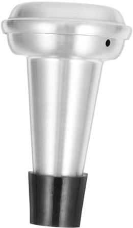 TOYANDONA Silencer Mute for Trumpet Trumpet Mutes Brass Instruments Reduces Sound for Practice at Home School Sound Reducer for Quiet Training
