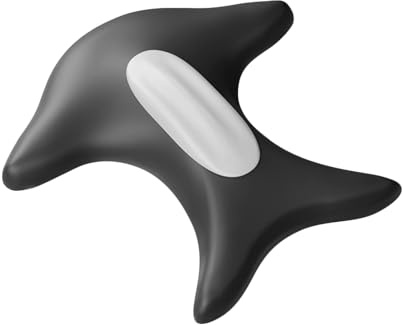 Allenatore del pavimento pelvico per donna - Attrezzature per allenamento riscaldate, dispositivo per esercizi cosce, allenatore pelvico | per il salotto della camera da , le sorelle madre-moglie