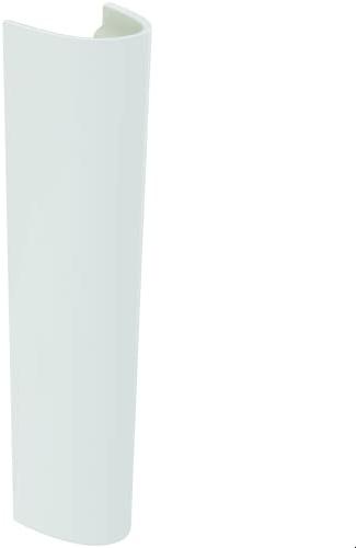 Ideal Standard - Eurovit Säule- Weiß