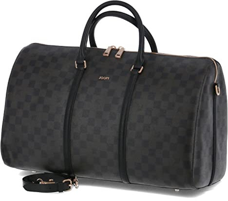 JOOP! Cortina Piazza Aurora Weekender L Seal Brown