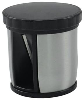 Cabilock Cortador De Frutas De Acero Inoxidable Pelador De Pepinos Pelador De Zanahorias Rebanador Pelador De Verduras Pelador En Espiral Suministros De Cocina Vegetal
