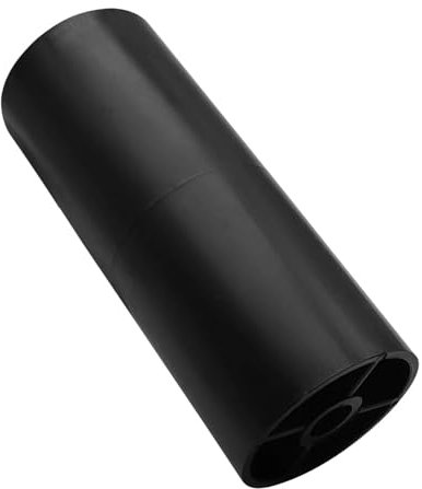 NOFIXS 731-05679 Deck Roller 731-05679B passend für MTD Craftsman Cub Cadet Troy Bilt Frontdeck Roller Rasenmäher