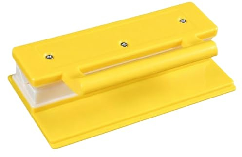 Máquina para Pinchos | Prensa Kebab Pinchos Barbacoa - Molde Rápido Para Preparación Carne Fácil Barbacoa Jardín Camping Picnic