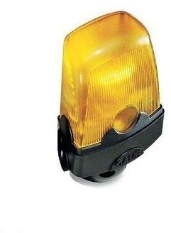 Karo Lampe de sécurité à LED 120 – 230 V AC Came KLED