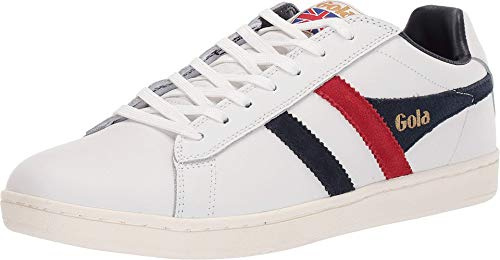 Gola Equipe CMA207WX, Sneakers - 46 EU