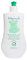 Babycoccole DETERGENTE PER BIBERON CIUCCI TETTARELLE Accessori e giochi per Bambini. Maxi formato 400 ml. Senza Profumazione, con enzimi e attivi naturali, rimuove i residui di cibo e sanitizza.