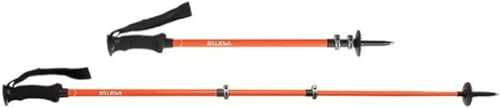 Salewa Puez Pro Aluminium Stöcke