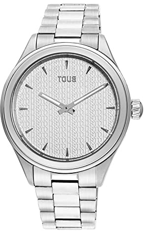 Tous Reloj Hombre 200351110