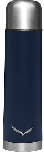 Salewa Rienza 1,0L Thermo-Edelstahlflasche