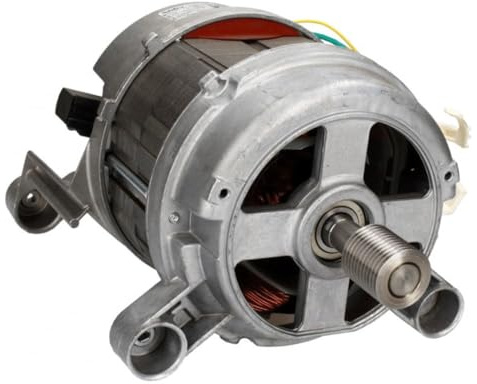 AEG Motor 3792614012 Waschmaschine