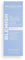 Revolution Skincare London, Blemish 2% Salicylsäure, Maske, 65ml