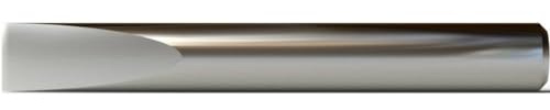 Weller WLTSL10IR80 Skruvmejsel Lödspets 10,0 mm för WLIR80, 3 Pack