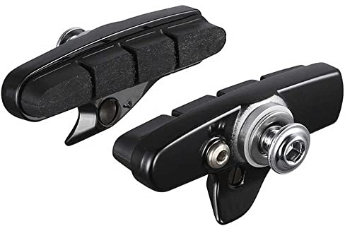 Shimano Bromsok R55C4, Br-R81100 Ultegra 1 Par