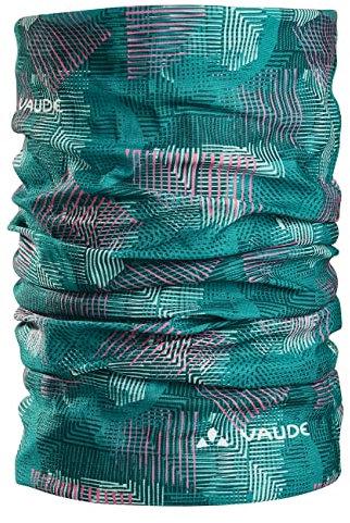 VAUDE