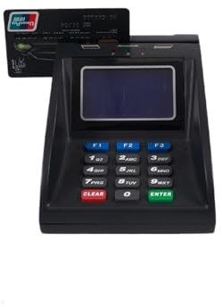 Registrierkasse, Vollständig Konfigurierte DES Usb-schnittstelle Multi-funktion Kleine Tastatur, supermarkt Cash Register 15-key Passwort Tastatur Mit Display für Gastronomie, Supermärkte, Bekleidungs