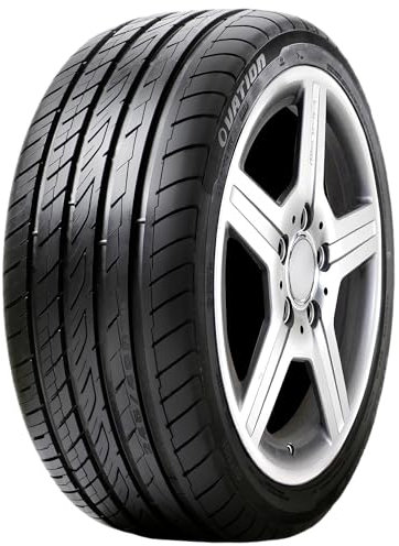 GOMME PNEUMATICI VI-388 XL 245/35 R19 93W OVATION
