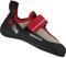 Red Chili Kinder Session 4 Kletterschuhe, Anthracite-red, EU 29-30