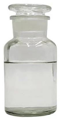 Butylacetat ButOAc (N - Butyl Acetate) 1L