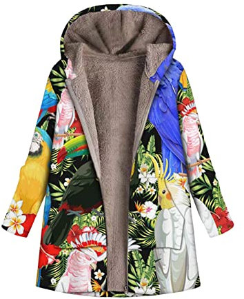giaccone donna giubbotto bambina invernale giacca ecopelle donna argento cappotto corto donna giacca moto spolverino donna primaverile coprispalle donna elegante tappeto da esterno impermeabile